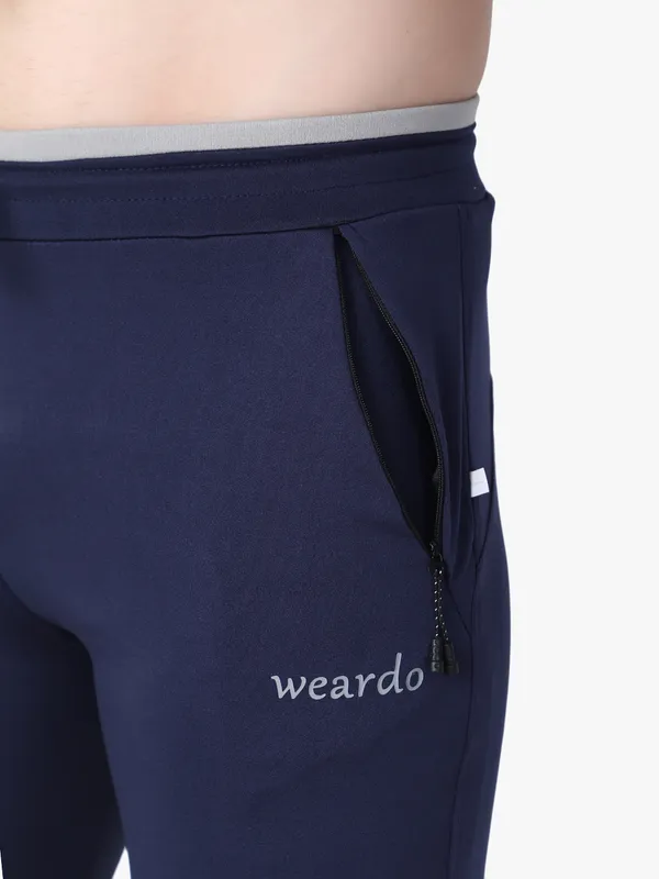 Blue_Stylish_Blue_Stretchable_Joggers_With_Zipper_Pockets_For_Men