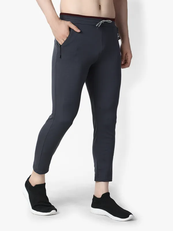 Grey_Stylish_Grey_Stretchable_Joggers_With_Zipper_Pockets_For_Men