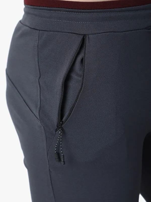 Grey_Stylish_Grey_Stretchable_Joggers_With_Zipper_Pockets_For_Men