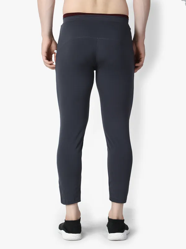 Grey_Stylish_Grey_Stretchable_Joggers_With_Zipper_Pockets_For_Men