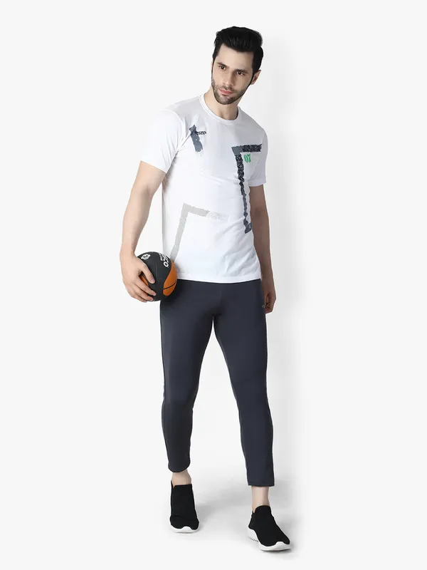 Grey_Stylish_Grey_Stretchable_Joggers_With_Zipper_Pockets_For_Men