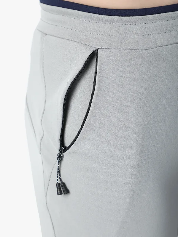 Silver_Stylish_Silver_Stretchable_Joggers_With_Zipper_Pockets_For_Men