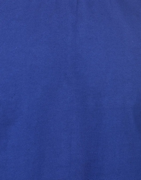 Royal_Blue_Plain_Royal_Round_Neck_T-Shirt_For_Men