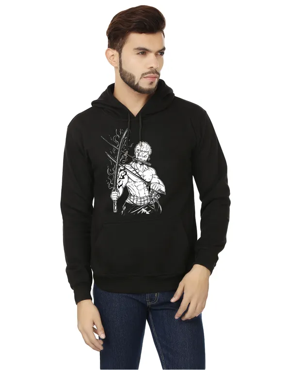 Black_Stylish_Anime_Printed_Hoodie_For_Men