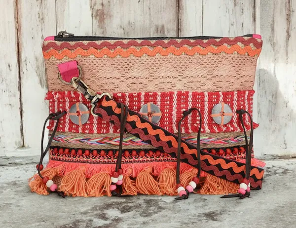 Multicolor_Women_Sling_Bag_|_Jute_Zipper_with_Removable_Strap