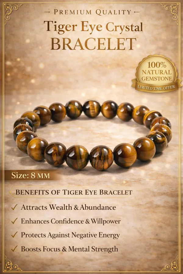 Natural_Amethyst_Bracelet_8_M.M_For_Healing,_Meditation_And_Stress_Relief_(Unisex,_Jasper)