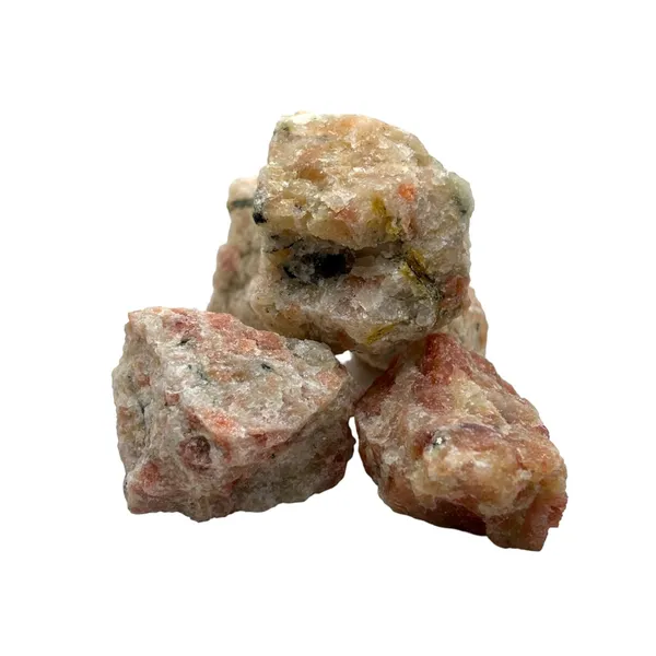 Natural_Original_Seven_Chakra_Crystal_Healing|_Rough_Stone_|_Raw_Crystals_|_For_Manifestation,_Meditation_And_Reiki_Healing_Stones_(Sunstone)