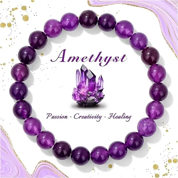 8MM_Beaded_Bracelets_Healing_Crystal_Bracelet_for_Women_Men_Natural_Stone_Handmade_Stretch_Bracelet_Reiki_Spiritual_Jewelry