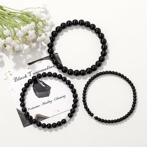 8MM_Beaded_Bracelets_Healing_Crystal_Bracelet_for_Women_Men_Natural_Stone_Handmade_Stretch_Bracelet_Reiki_Spiritual_Jewelry