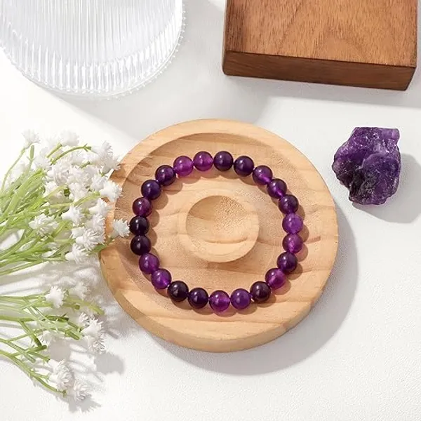 8MM_Beaded_Bracelets_Healing_Crystal_Bracelet_for_Women_Men_Natural_Stone_Handmade_Stretch_Bracelet_Reiki_Spiritual_Jewelry