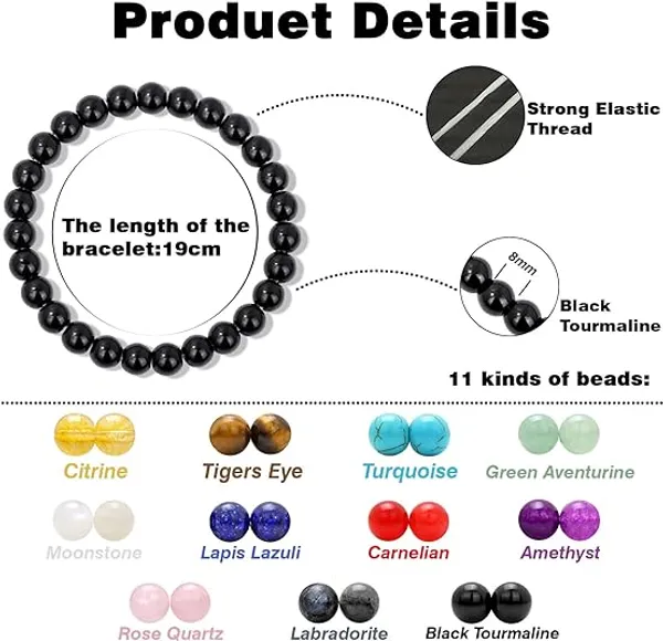 8MM_Beaded_Bracelets_Healing_Crystal_Bracelet_for_Women_Men_Natural_Stone_Handmade_Stretch_Bracelet_Reiki_Spiritual_Jewelry