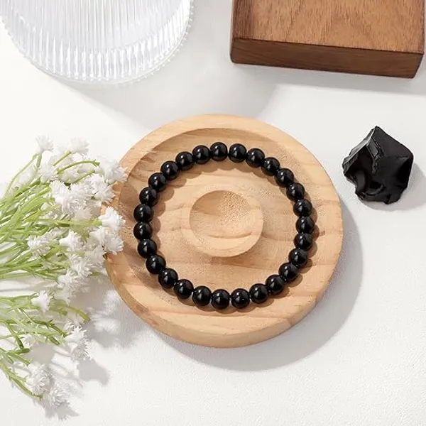 8MM_Beaded_Bracelets_Healing_Crystal_Bracelet_for_Women_Men_Natural_Stone_Handmade_Stretch_Bracelet_Reiki_Spiritual_Jewelry