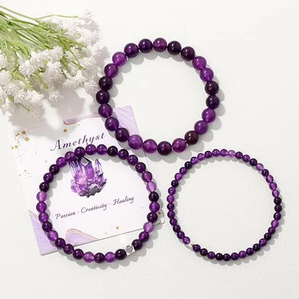 8MM_Beaded_Bracelets_Healing_Crystal_Bracelet_for_Women_Men_Natural_Stone_Handmade_Stretch_Bracelet_Reiki_Spiritual_Jewelry