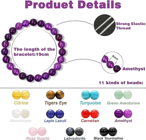 8MM_Beaded_Bracelets_Healing_Crystal_Bracelet_for_Women_Men_Natural_Stone_Handmade_Stretch_Bracelet_Reiki_Spiritual_Jewelry