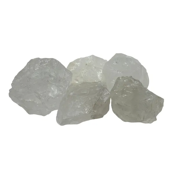 Natural_Original_Seven_Chakra_Crystal_Healing|_Rough_Stone_|_Raw_Crystals_|_For_Manifestation,_Meditation_And_Reiki_Healing_Stones_(Clear_Quartz)