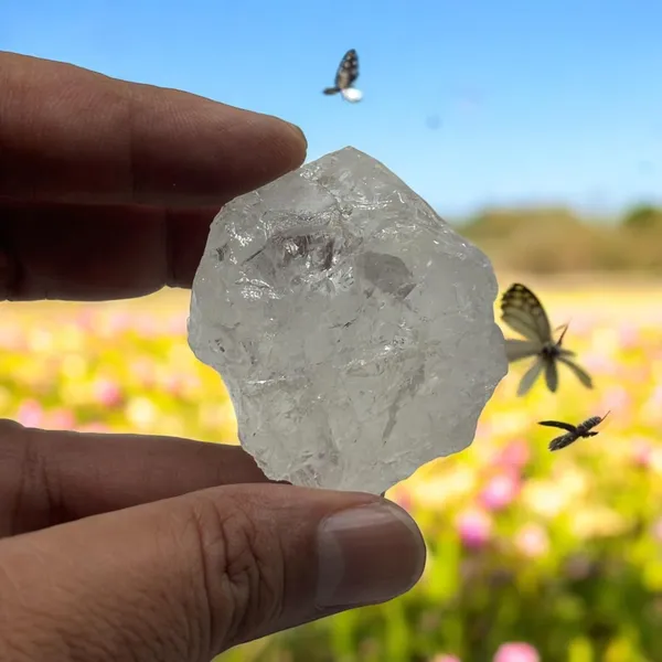 Natural_Original_Seven_Chakra_Crystal_Healing|_Rough_Stone_|_Raw_Crystals_|_For_Manifestation,_Meditation_And_Reiki_Healing_Stones_(Clear_Quartz)