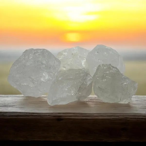 Natural_Original_Seven_Chakra_Crystal_Healing|_Rough_Stone_|_Raw_Crystals_|_For_Manifestation,_Meditation_And_Reiki_Healing_Stones_(Clear_Quartz)