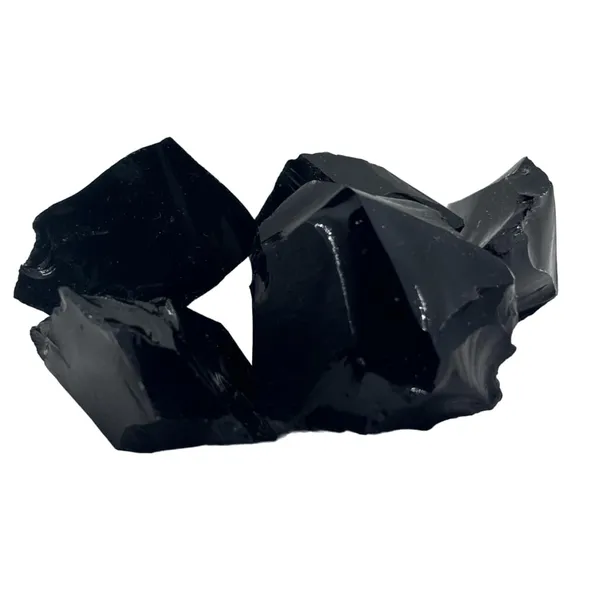 Natural_Original_Seven_Chakra_Crystal_Healing|_Rough_Stone_|_Raw_Crystals_|_For_Manifestation,_Meditation_And_Reiki_Healing_Stones_(Black_Obsidian)