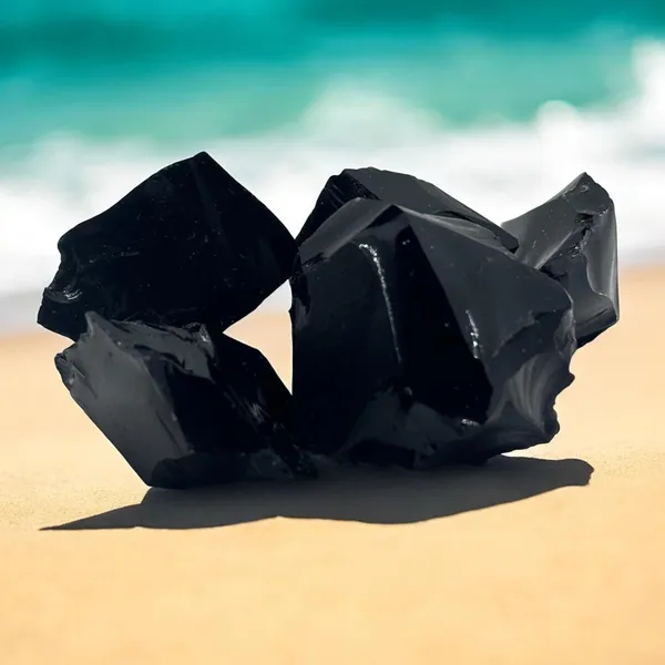 Natural_Original_Seven_Chakra_Crystal_Healing|_Rough_Stone_|_Raw_Crystals_|_For_Manifestation,_Meditation_And_Reiki_Healing_Stones_(Black_Obsidian)