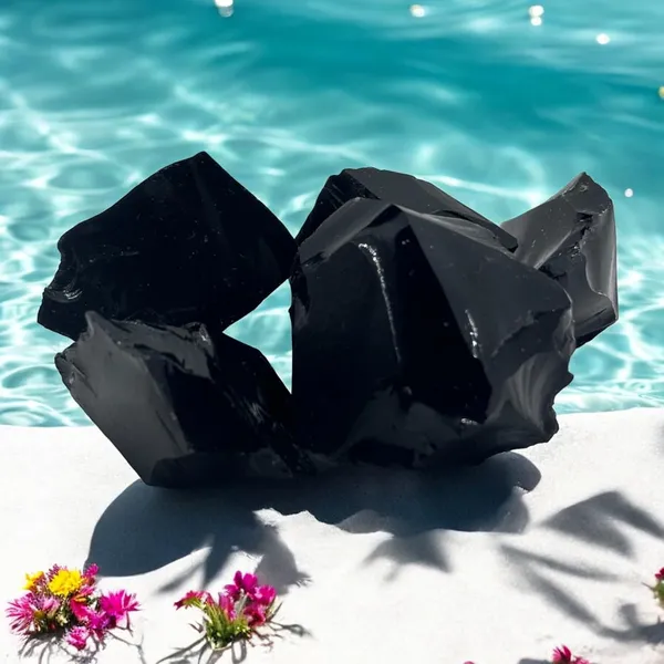 Natural_Original_Seven_Chakra_Crystal_Healing|_Rough_Stone_|_Raw_Crystals_|_For_Manifestation,_Meditation_And_Reiki_Healing_Stones_(Black_Obsidian)