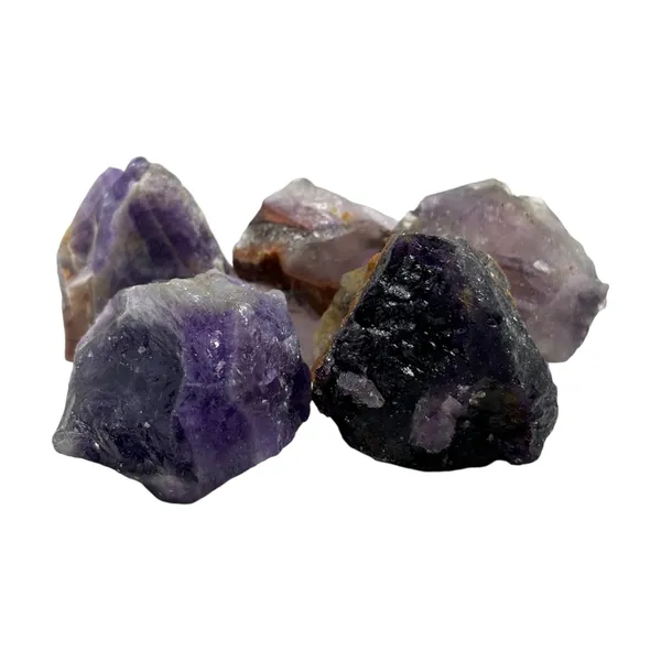 Natural_Original_Seven_Chakra_Crystal_Healing|_Rough_Stone_|_Raw_Crystals_|_For_Manifestation,_Meditation_And_Reiki_Healing_Stones_(Amethyst)
