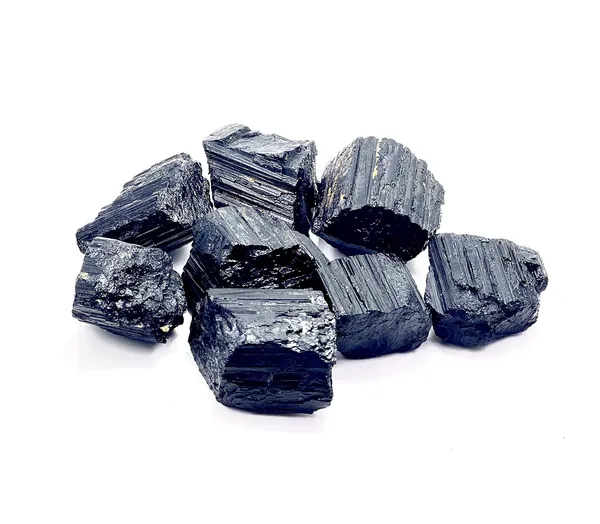Naturals_Stones_Amethyst_Black_Tourmaline_Obsidian_Pyrite_Clear_Rose_Quartz_Green_Aventurine_Jade_Tiger_Eye_Selenite_Healing_Crystal_Gemstones._(Amethyst)