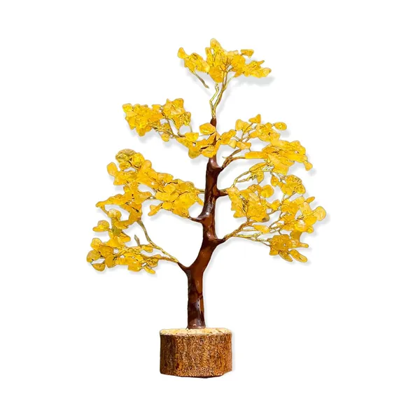 Natural_Citrine_Yellow_Tree_300_Beads_For_Money,_Reiki_Healing,_Vastu_Correction,_Abundance,_Prosperity,Business_Success_And_Increase_Creativity