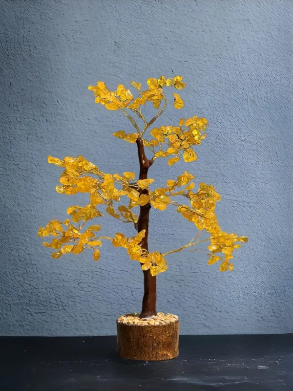 Natural_Citrine_Yellow_Tree_300_Beads_For_Money,_Reiki_Healing,_Vastu_Correction,_Abundance,_Prosperity,Business_Success_And_Increase_Creativity