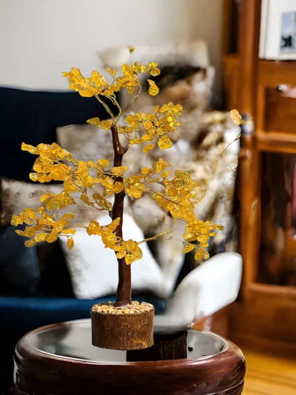 Natural_Citrine_Yellow_Tree_300_Beads_For_Money,_Reiki_Healing,_Vastu_Correction,_Abundance,_Prosperity,Business_Success_And_Increase_Creativity