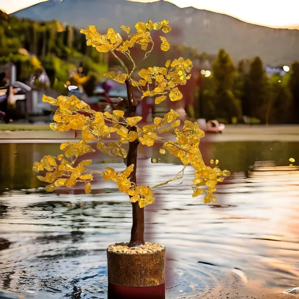 Natural_Citrine_Yellow_Tree_300_Beads_For_Money,_Reiki_Healing,_Vastu_Correction,_Abundance,_Prosperity,Business_Success_And_Increase_Creativity