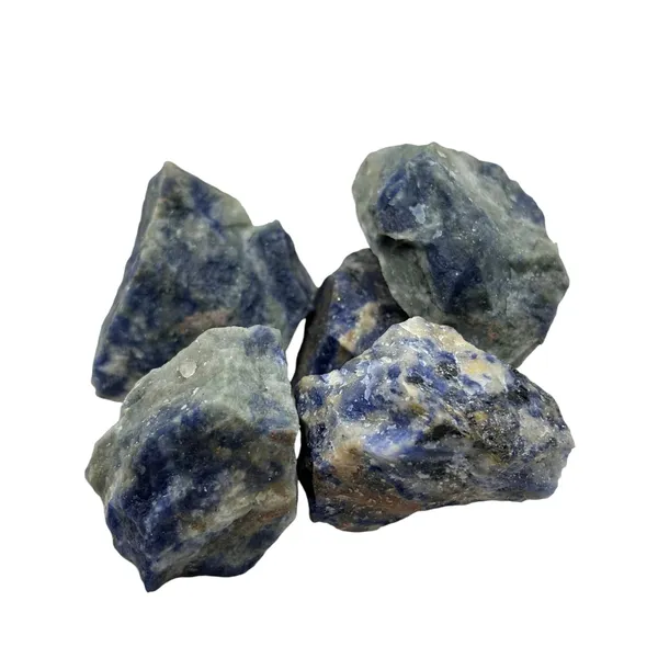 Natural_Original_Seven_Chakra_Crystal_Healing|_Rough_Stone_|_Raw_Crystals_|_For_Manifestation,_Meditation_And_Reiki_Healing_Stones_(Sodalite)