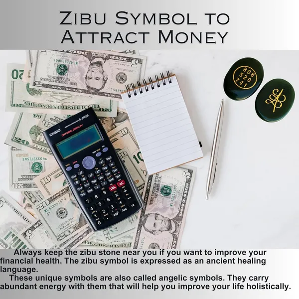 Green_Jade_Crystal_Zibu_Symbol_Coin_For_Wealth,_Money,_Good_Luck,Vastu,_Business_Healing_Stones