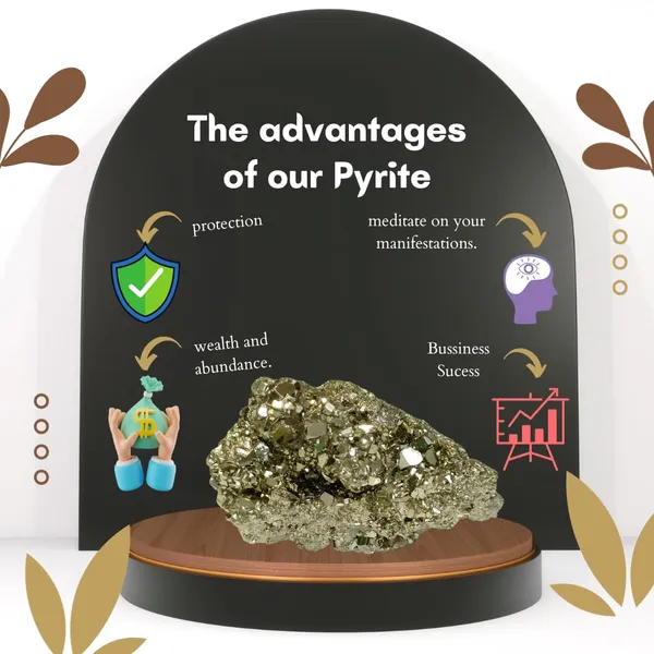 Pyrite_Stone_(Original)_–_For_Vastu,_Desk_Decor,_Wealth,_Business_Luck,_Willpower_&_Manifestation