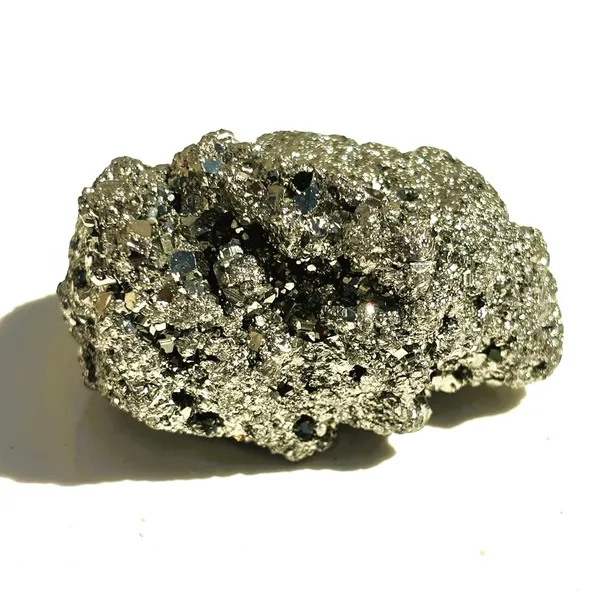 Pyrite_Stone_(Original)_–_For_Vastu,_Desk_Decor,_Wealth,_Business_Luck,_Willpower_&_Manifestation