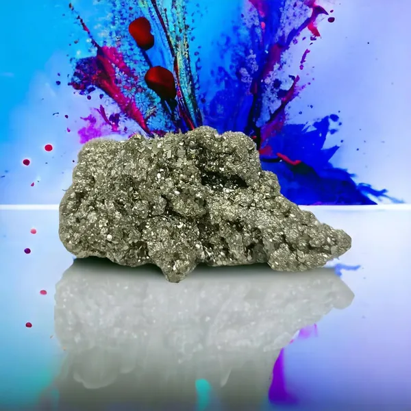 Pyrite_Stone_(Original)_–_For_Vastu,_Desk_Decor,_Wealth,_Business_Luck,_Willpower_&_Manifestation