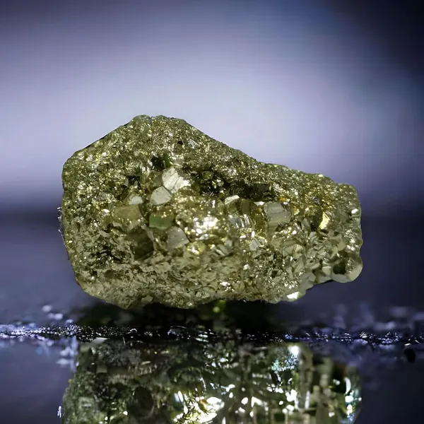 Pyrite_Stone_(Original)_–_For_Vastu,_Desk_Decor,_Wealth,_Business_Luck,_Willpower_&_Manifestation