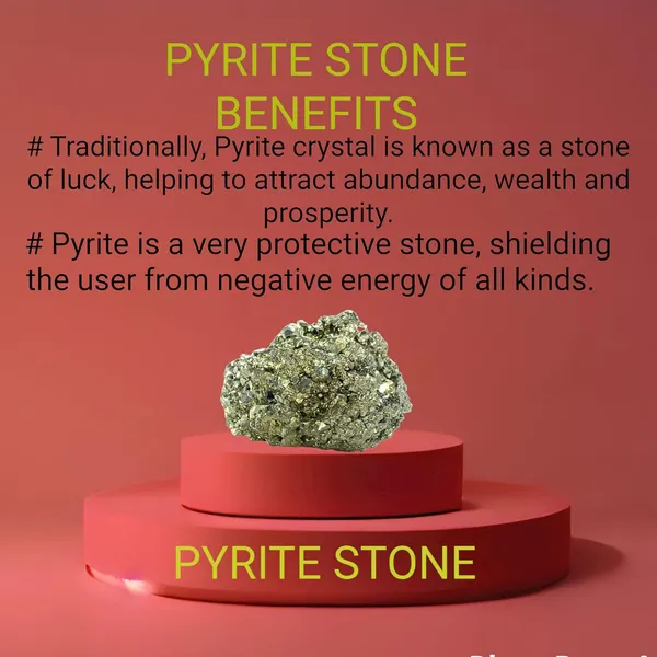 Gold_Natural_Pyrite_Stone_Original_Rough_Cluster_From_Peru_For_Vastu/Working_Table_Decor/Wealth_And_Business_Luck