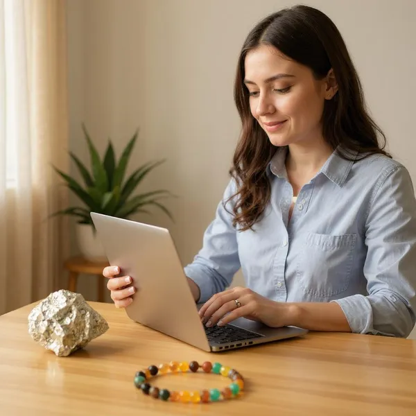 MONEY_MAGNET_COMBO_OF_MONEY_MAGNET_BRACELET_AND_SELENITE_CHARGING_PLATE