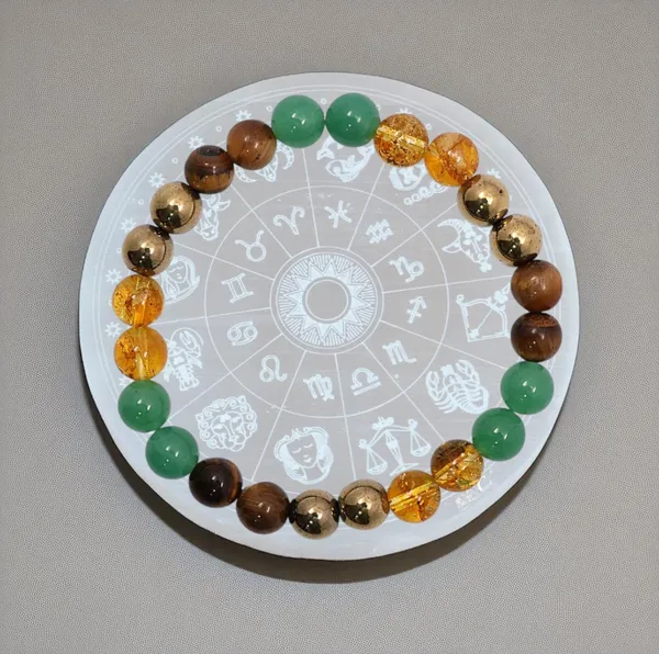 MONEY_MAGNET_COMBO_OF_MONEY_MAGNET_BRACELET_AND_SELENITE_CHARGING_PLATE