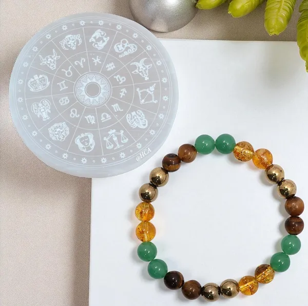 MONEY_MAGNET_COMBO_OF_MONEY_MAGNET_BRACELET_AND_SELENITE_CHARGING_PLATE