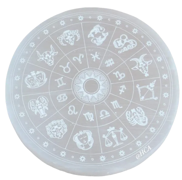 MONEY_MAGNET_COMBO_OF_MONEY_MAGNET_BRACELET_AND_SELENITE_CHARGING_PLATE