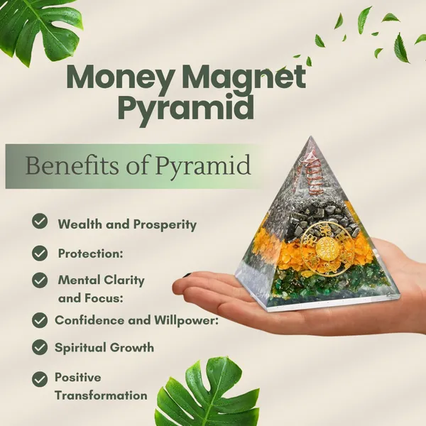 Money_Magnet_Pyrite_Pyramid_Vastu_for_Home_-_Certified_Pyrite_Citrine_Green_Aventurin_Stone_Original_Pyramid_with_Zibu_Symbol_-_Vastu_Pyramid_for_Pooja,_Financial_Growth_&_Positive_Energy