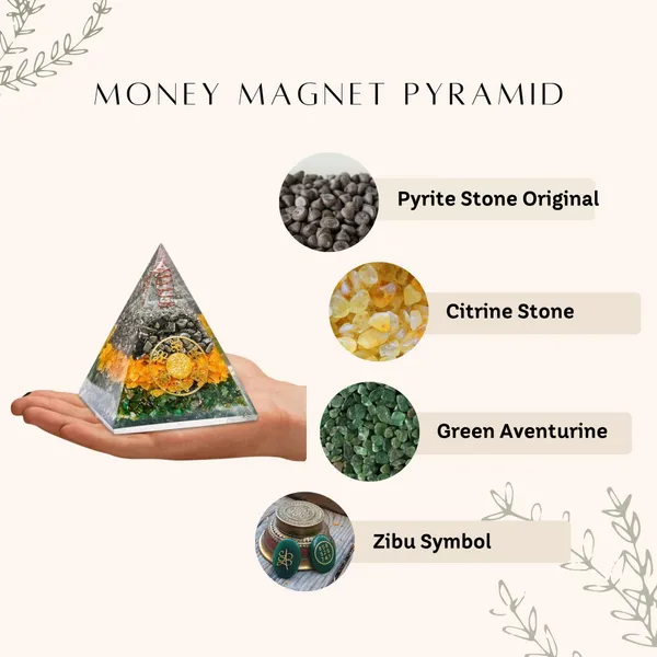 Money_Magnet_Pyrite_Pyramid_Vastu_for_Home_-_Certified_Pyrite_Citrine_Green_Aventurin_Stone_Original_Pyramid_with_Zibu_Symbol_-_Vastu_Pyramid_for_Pooja,_Financial_Growth_&_Positive_Energy