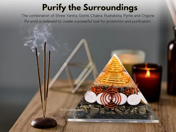 Money_Magnet_Pyrite_Pyramid_Vastu_for_Home_-_Certified_Pyrite_Stone_Original_Pyramid_with_Rudraksha,_Gomati_Chakra,_Shree_Yantra_-_Vastu_Pyramid_for_Pooja,_Financial_Growth_&_Positive_Energy_(Pyrite)