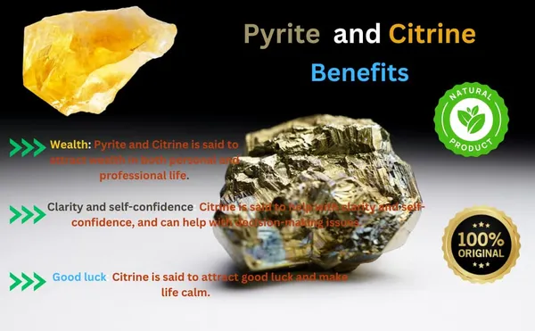 Natural_Pyrite_&_Citrine_Cluster_–_Genuine_Rough_Stone_for_Vastu,_Desk_Decor,_Wealth_&_Business_Luck_(Multicolour)