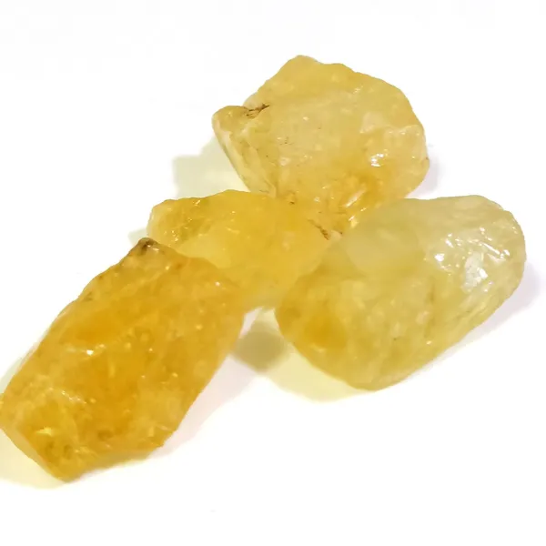 Natural_Pyrite_&_Citrine_Cluster_–_Genuine_Rough_Stone_for_Vastu,_Desk_Decor,_Wealth_&_Business_Luck_(Multicolour)