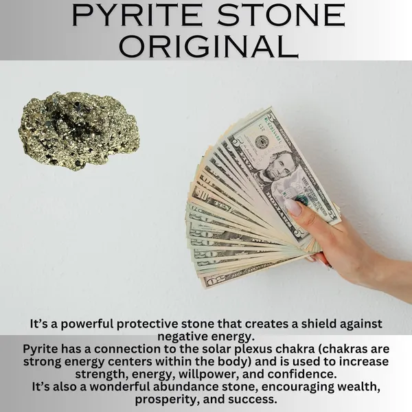 Pyrite_Stone_&_Green_Jade_Zibu_Combo_–_Wealth_&_Spiritual_Healing_Stone_for_Tarot,_Astrology,_Numerology_and_Palmistry