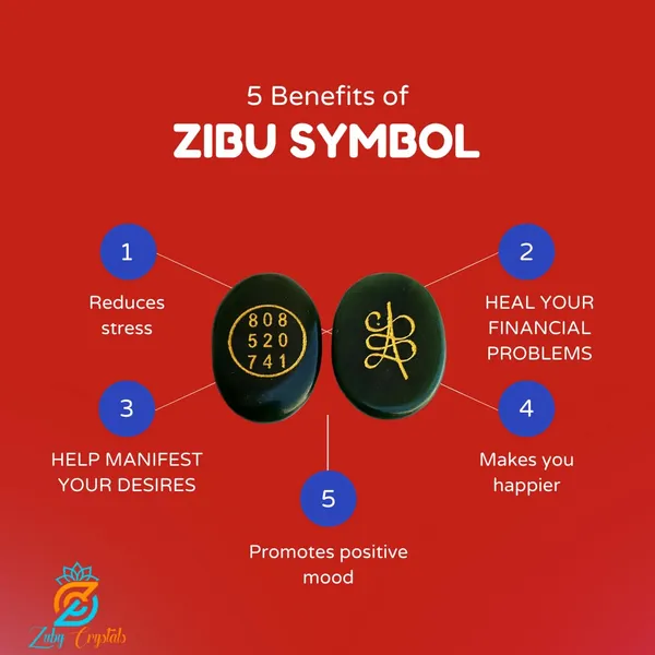 Pyrite_Stone_&_Green_Jade_Zibu_Combo_–_Wealth_&_Spiritual_Healing_Stone_for_Tarot,_Astrology,_Numerology_and_Palmistry