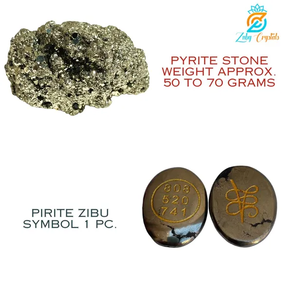 Pyrite_Stone_Original_And_Pyrite_Crystal_Zibu_Symbol_Coin_For_Wealth,_Money,_Good_Luck,Vastu,_Business_Healing_Stones_(Pyrite_Pyrite_Zibu_Symbol)