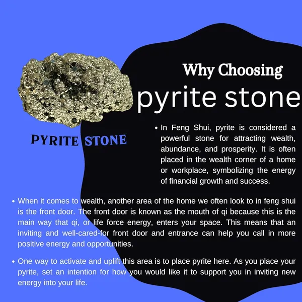 Pyrite_Stone_Original_And_Pyrite_Crystal_Zibu_Symbol_Coin_For_Wealth,_Money,_Good_Luck,Vastu,_Business_Healing_Stones_(Pyrite_Pyrite_Zibu_Symbol)